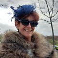 Profile picture redtail53.bsky.social