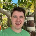 Profile picture oligregory.bsky.social