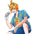 Profile picture pineappleoppa.bsky.social