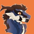 Profile picture ozanthium.bsky.social