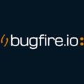 Profile picture bugfire.io
