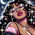 Profile picture lustygemina.bsky.social