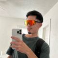 Profile picture valentinrios.bsky.social
