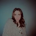 Profile picture riebrie.fears.men