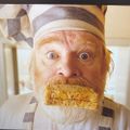 Profile picture postprandial.bsky.social