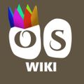 Profile picture oldschool.runescape.wiki