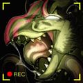 Profile picture pterobitch.bsky.social