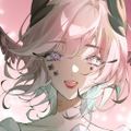 Profile picture elinthia.bsky.social