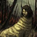Profile picture plumemothart.bsky.social