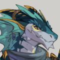 Profile picture wheretib.bsky.social
