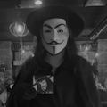 Profile picture furkanpasha.bsky.social
