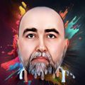 Profile picture lordnefesh.bsky.social