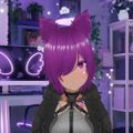 Profile picture koitrashpanda.bsky.social