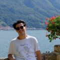 Profile picture hadrienchv.bsky.social