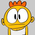 Profile picture darrylnplatypus.bsky.social