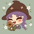 Profile picture quantumkay.bsky.social