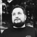 Profile picture marimdesign.com.br