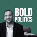 Profile picture boldpolitics.bsky.social