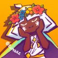 Profile picture tumbke.bsky.social