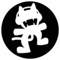 Profile picture monstercatuncaged.bsky.social