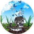 Profile picture tsmultifandom.bsky.social