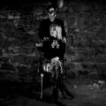 Profile picture daughterofmarauder.bsky.social