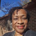 Profile picture shirleym44.bsky.social