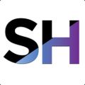 Profile picture strangehorizons.bsky.social