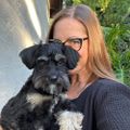 Profile picture undercoverlib.bsky.social