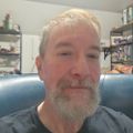 Profile picture fau-n.bsky.social