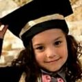 Profile picture lordey.bsky.social