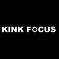 Profile picture kinkfocusphotos.bsky.social