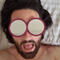 Profile picture bigmoneyborg.bsky.social
