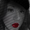 Profile picture sweetsair82.bsky.social