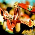Profile picture maty88.bsky.social