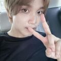 Profile picture mistyby127.bsky.social