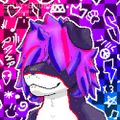 Profile picture silly-goober.neocities.org