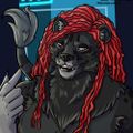 Profile picture nightlion06.bsky.social