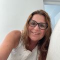 Profile picture xeyedmess.bsky.social