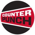 Profile picture counterpunchmedia.bsky.social