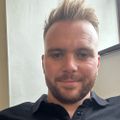 Profile picture charlierow.bsky.social