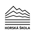 Profile picture horskaskola.bsky.social