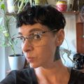 Profile picture escaravecchia.bsky.social
