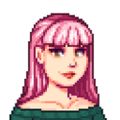 Profile picture notmeraphs.bsky.social