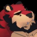 Profile picture coachjugger.bsky.social
