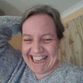 Profile picture lifelovelily22.bsky.social
