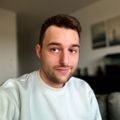 Profile picture itsmefranschiss.bsky.social