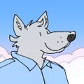 Profile picture outsidewolves.bsky.social