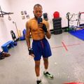 Profile picture elijasmith101.bsky.social