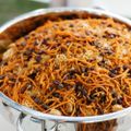 Profile picture afghankitchen.bsky.social